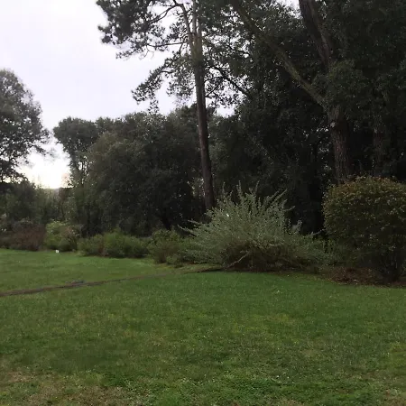 150m Plage Du Nau Le Pouliguen